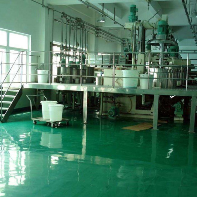 辽阳乙烯基防腐蚀地坪,乙烯基酯地坪,乙烯基酯防腐蚀地坪,乙烯基重防腐蚀地坪,乙烯基重防腐地坪,乙烯基重防腐自流平地坪产品图1