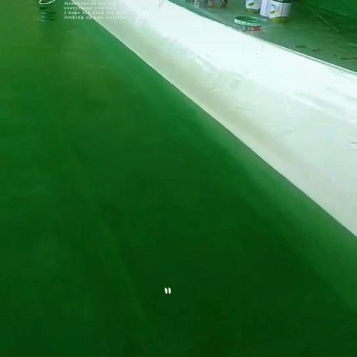 辽阳VEF地坪什么是VEF地坪产品图3